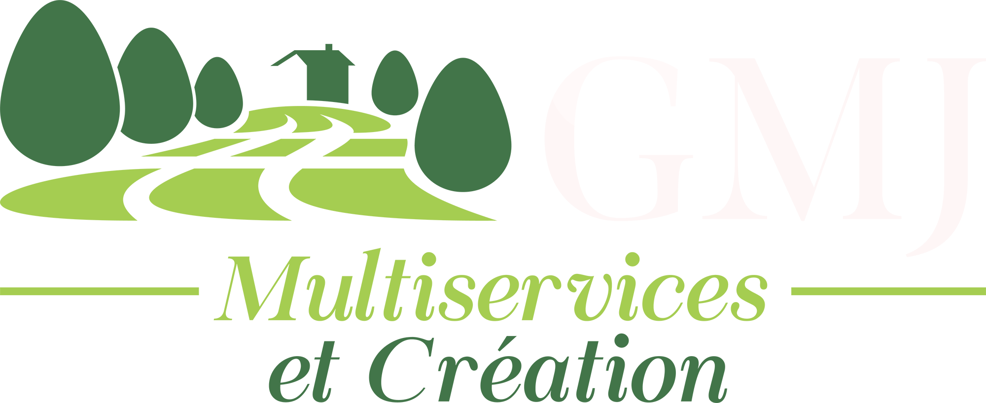 GMJ Multiservices